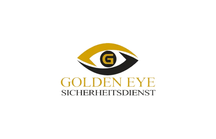 Golden Eye Sicherheitsdienst GmbH