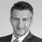 Golden_Eye_Sicherheitsdienst_Momand_Aman