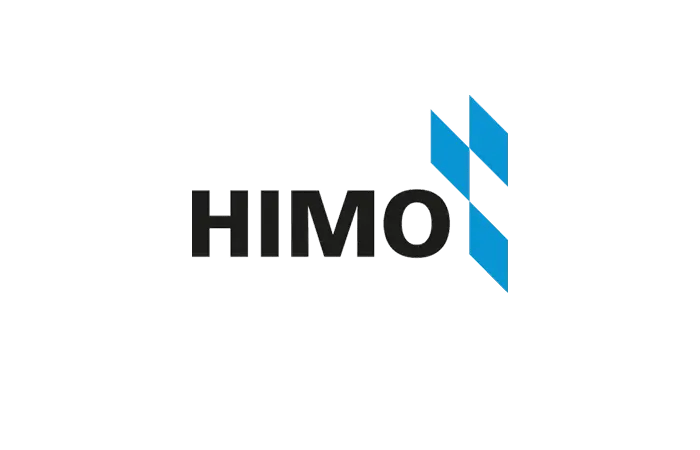 HIMO Gesellschaft für Sicherheitsdienstleistungen GmbH i.G.