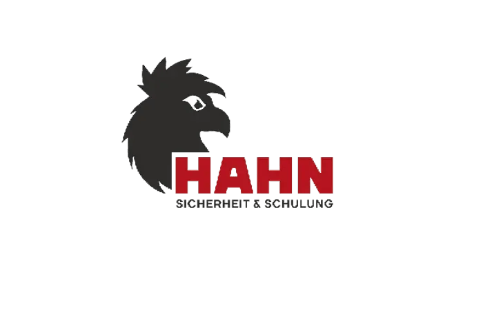 Hahn Sicherheit & Schulung