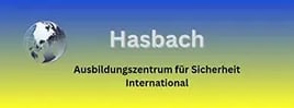 Hasbach_Sicherheit_Academy_Logo