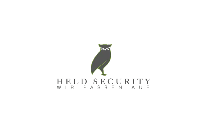 Held Security