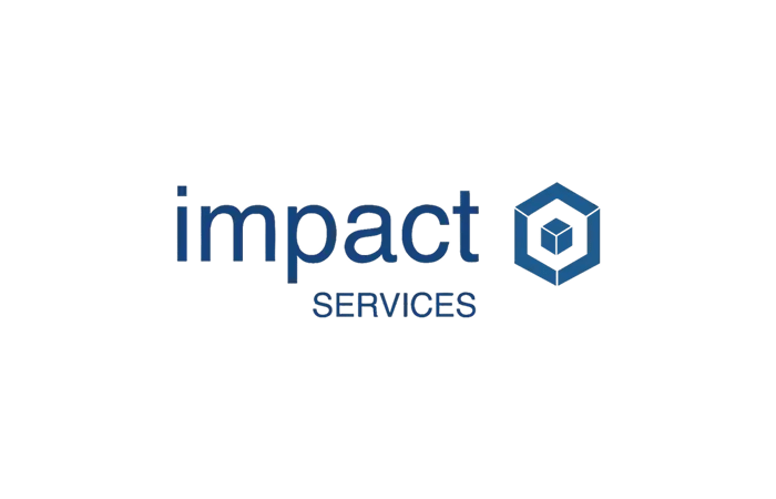 Impact Security Solutions
