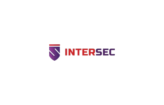InterSec GmbH