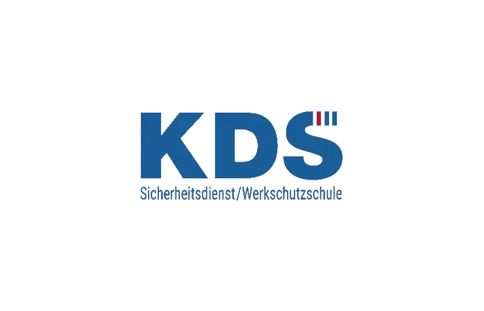 KDS GmbH & Co.KG