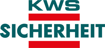 KWS_Sicherheit_350