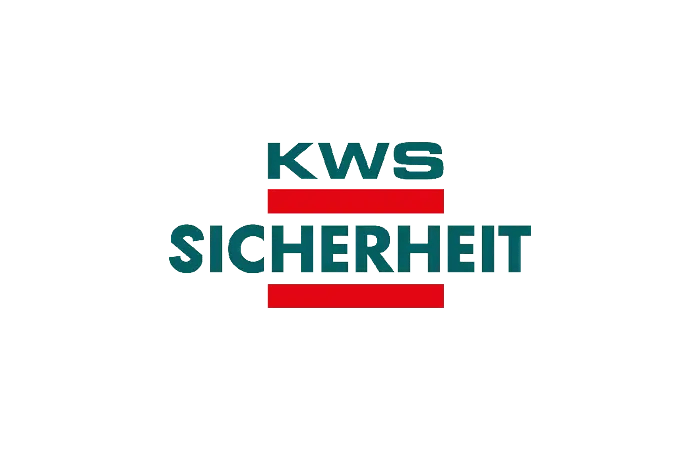 Kieler Wach- und Sicherheitsgesellschaft mbh & Co.KG / Stuttgart