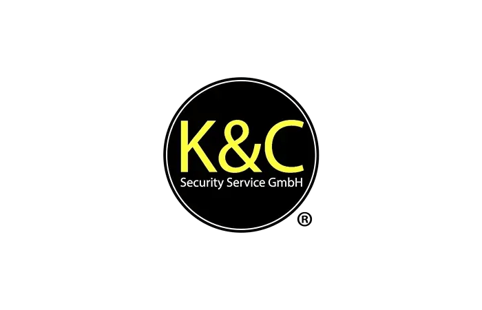 K&C Security Service GmbH