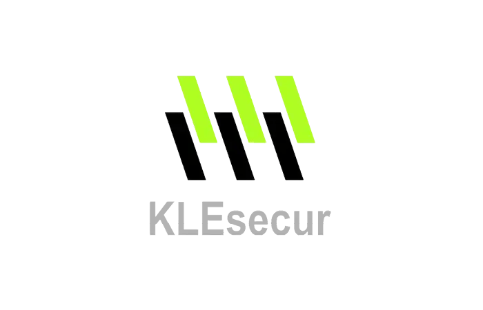 KLEsecur GmbH