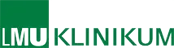 LMU_Klinikum_Muenchen_60px