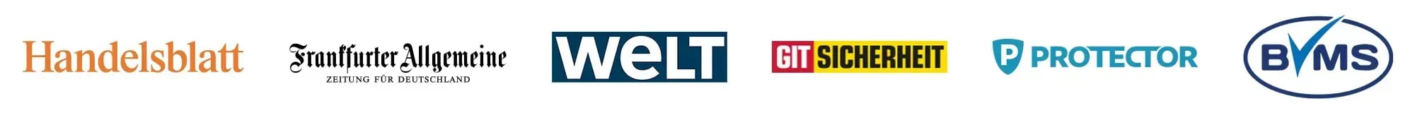 Logo_Scroller_Static