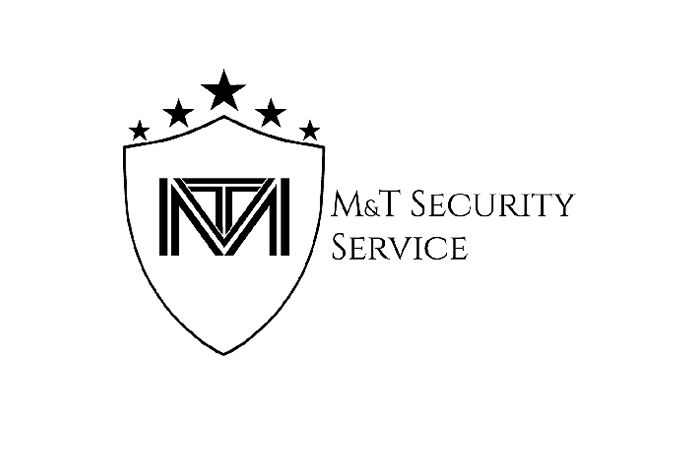 M&T Security Service