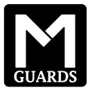 M_Guards_130px
