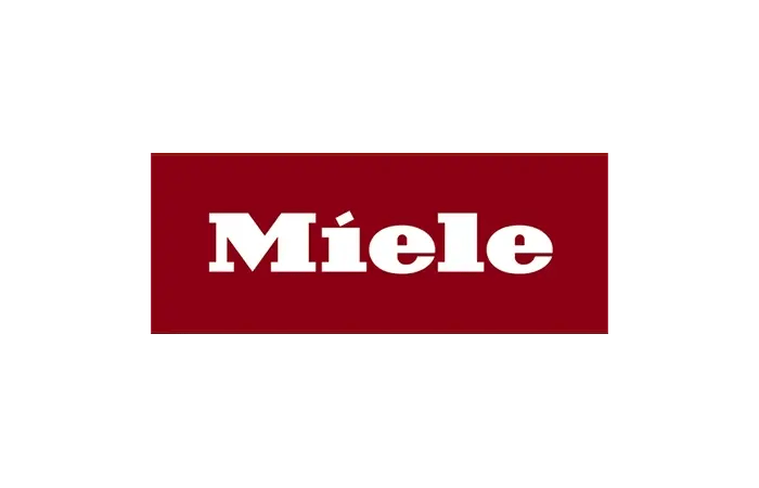 Miele & Cie. KG