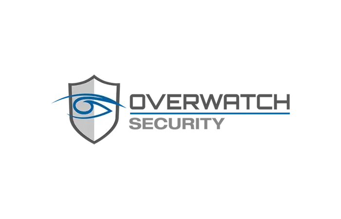Overwatch Security GmbH