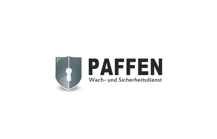 Paffen Wach- und Sicherheitsdienst GmbH