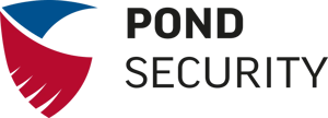 Pond Security Service GmbH