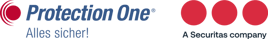 Protection_One_A_Securitas_Company_Logo