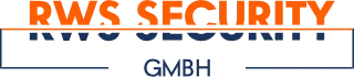 RWS_Security_GmbH