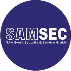 SAM_Event_Security_und_Service_GmbH_350