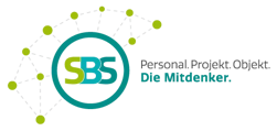 SBS_Unternehmensberatung_GmbH_Logo