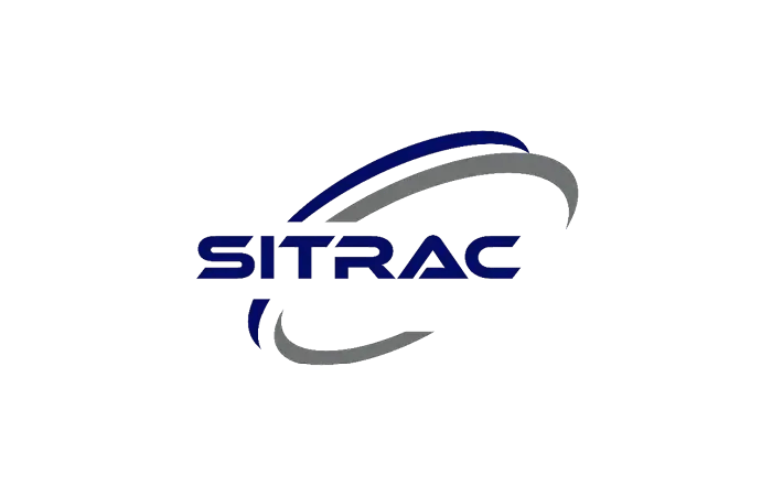 SITRAC Sicherheitsdienste