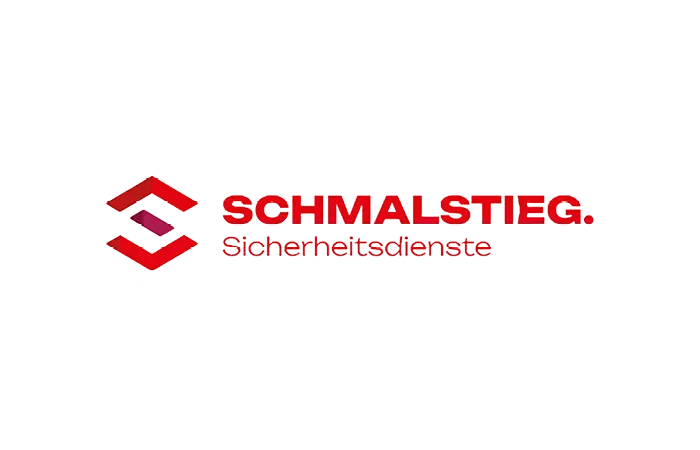 Schmalstieg GmbH Sicherheitsdienste