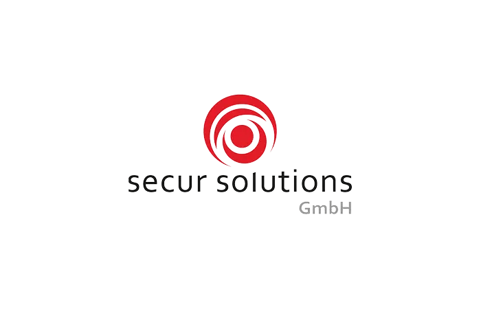 Secur Solutions GmbH