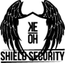Shield_Security_130px