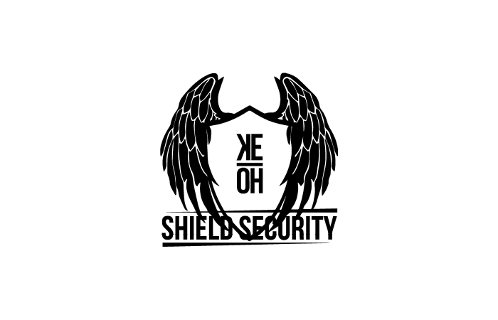 Shield Security & Services GmbH