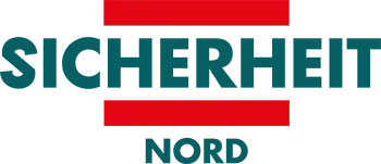 Sicherheit_Nord_GmbH_and_Co_KG