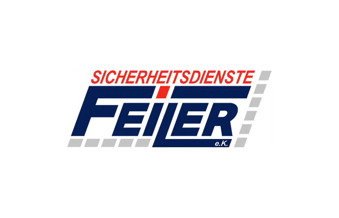 Sicherheitsdienste Feiler e.K.