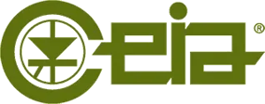 ceia_gmbh