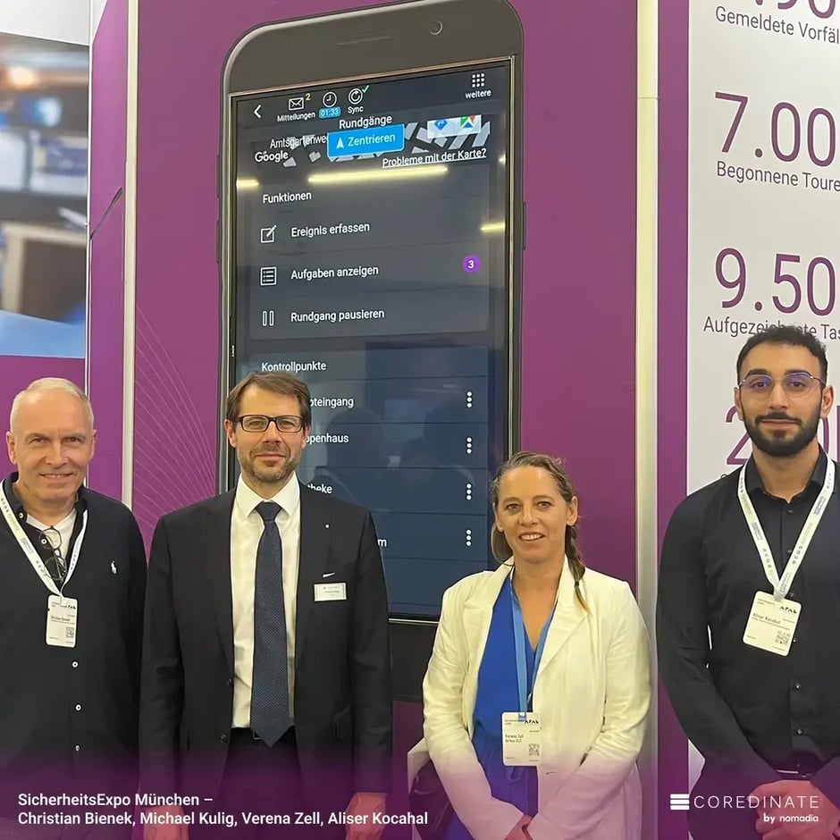 SecurityExpo_Munich_02