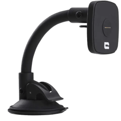 Crosscall-x-car_frei