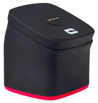 Crosscall-x-dock_frei