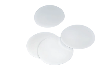 Kontrollpunkte_on_Metal