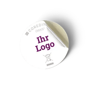 NFC_Sticker_Ihr_Logo_rund_300