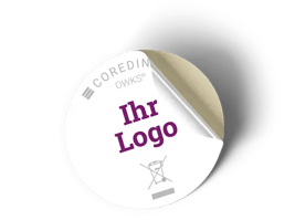 NFC_Sticker_Ihr_Logo_rund_700