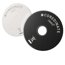 NFC_Tags_Schwarz_und_Weiss