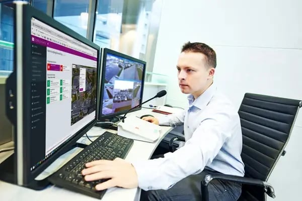 Sicherheitsmitarbeiter_Preisseite