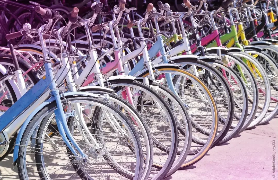 Bikes_Fahrraeder_Fahrradverleih