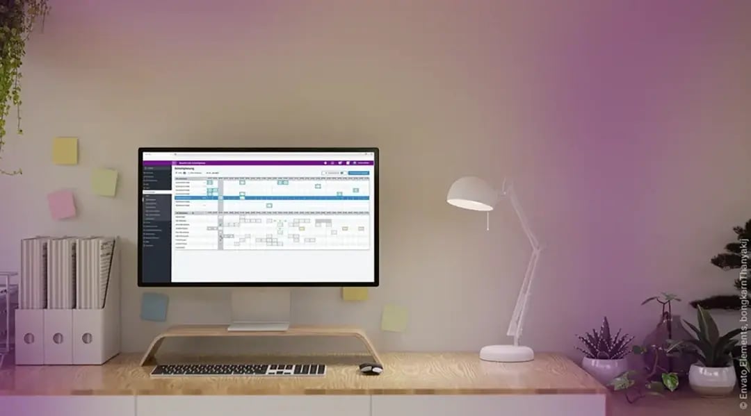 Coputer_desk_roster_Envarto_Elements_bongkarnThanyakij
