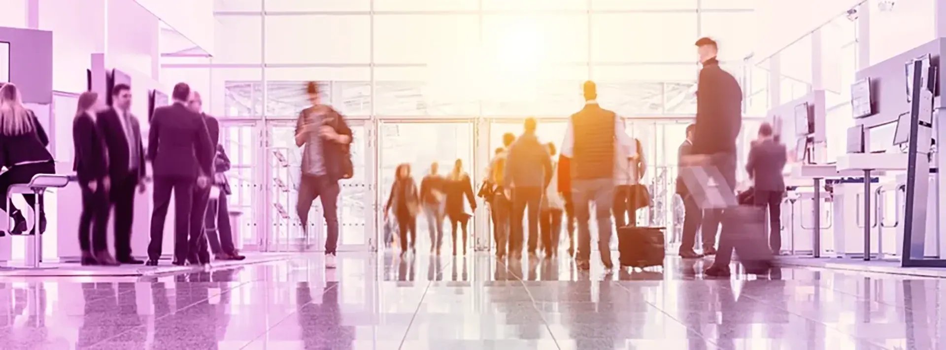 Exhibition_AdobeStock_187853774_engel_ac