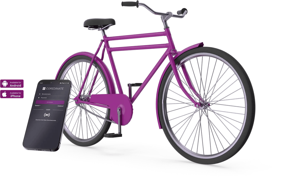 Fahrrad_Verleih_TEST