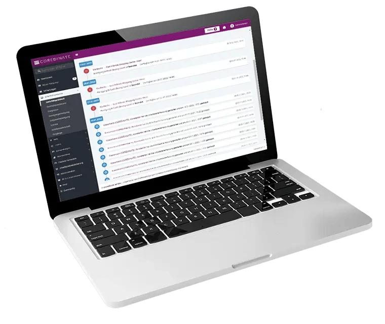 Laptop_Portal_Preisseite