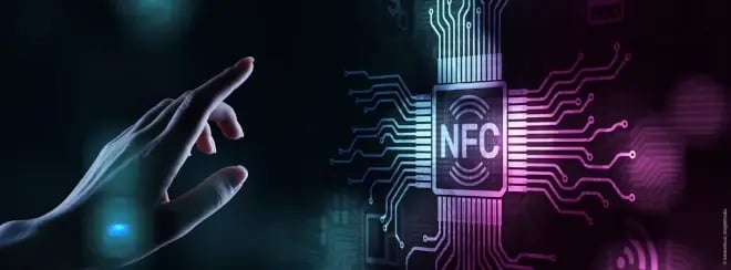 NFC_wireless_communication_AdobeStock_383025100_WrightStudio