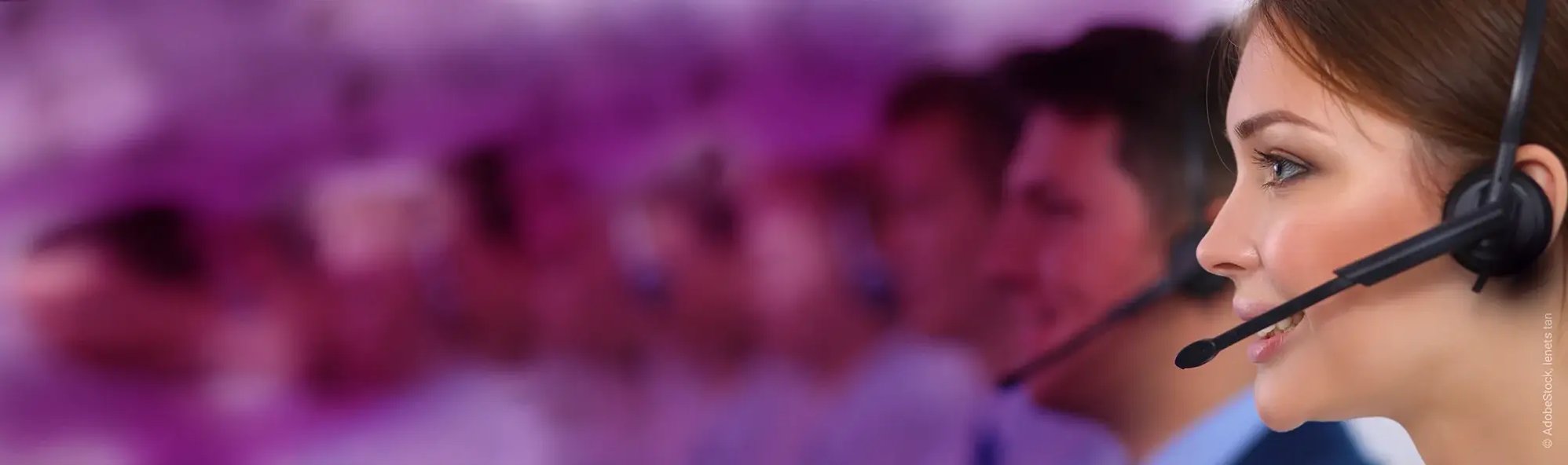 Support_AdobeStock_81784279_lenets_tan