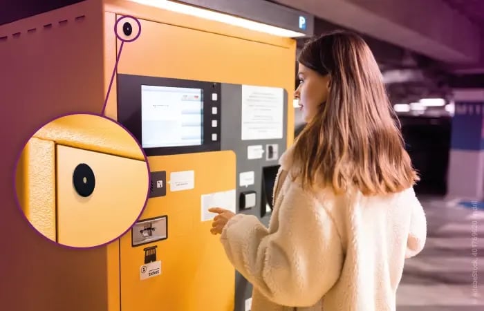 Ticket_Machine_Parkautomat_Parkhaus_Carpark_AdobeStock_401769620_Andrii