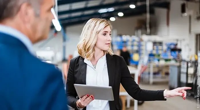 Maintenance, Documentation, Listes de contrôle, Formulaires, Gestionnaire de fichiers, Flexible